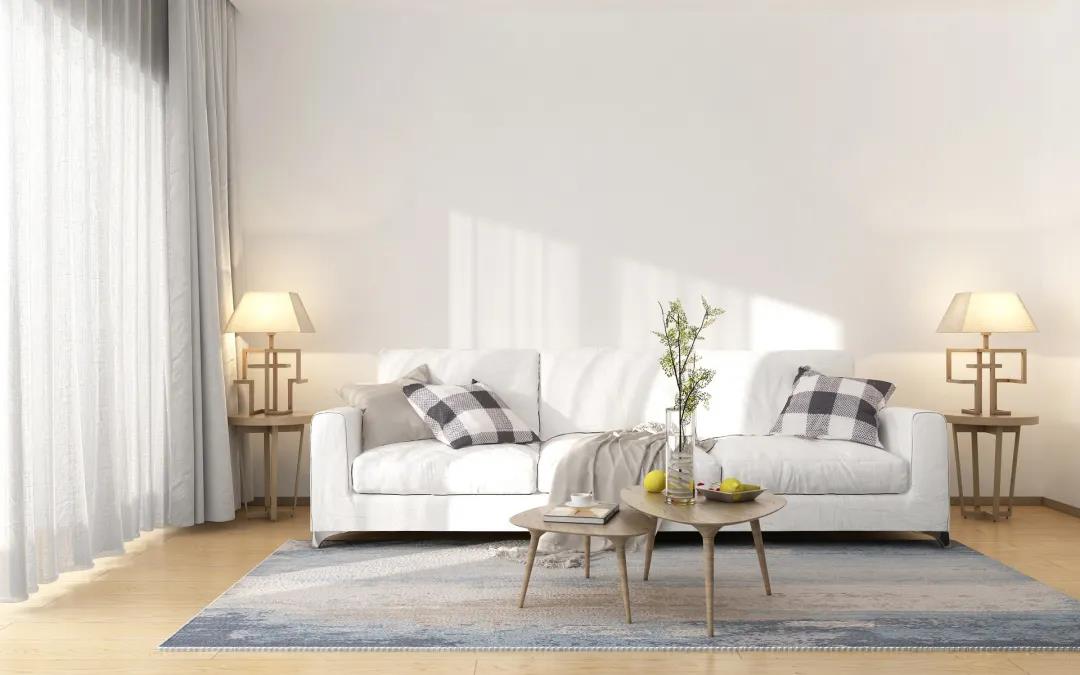 今天，亞馬遜又官宣了這一件大事！