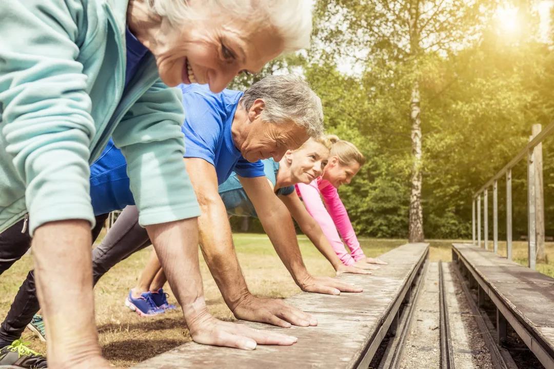 今天，亞馬遜又官宣了這一件大事！