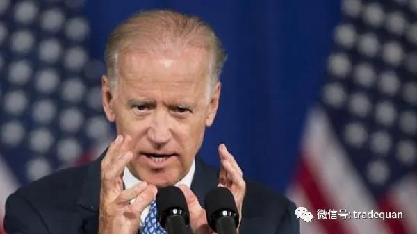 失控！單日增12萬！封鎖、封城、宵禁繼續(xù)延長！他們突然宣布漲價！