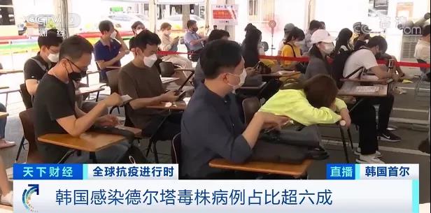 失控！單日增12萬！封鎖、封城、宵禁繼續(xù)延長！他們突然宣布漲價！