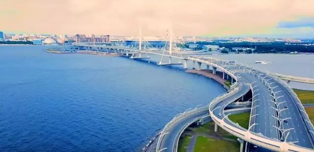 船大難掉頭？礦業(yè)巨頭紛紛“阻擊”新能源！全球最大鐵礦商出手了