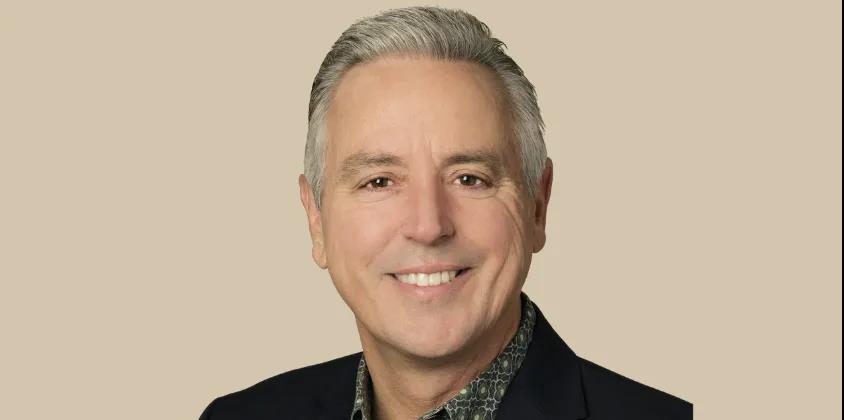 美森二季度凈利潤大漲近4倍，中國市場貨量增長59%