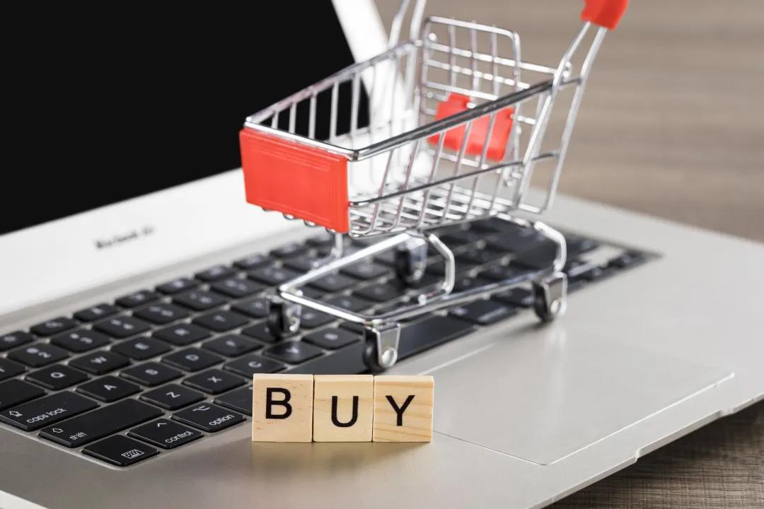 注意啦！又一亞馬遜站點迎來銷售高峰！