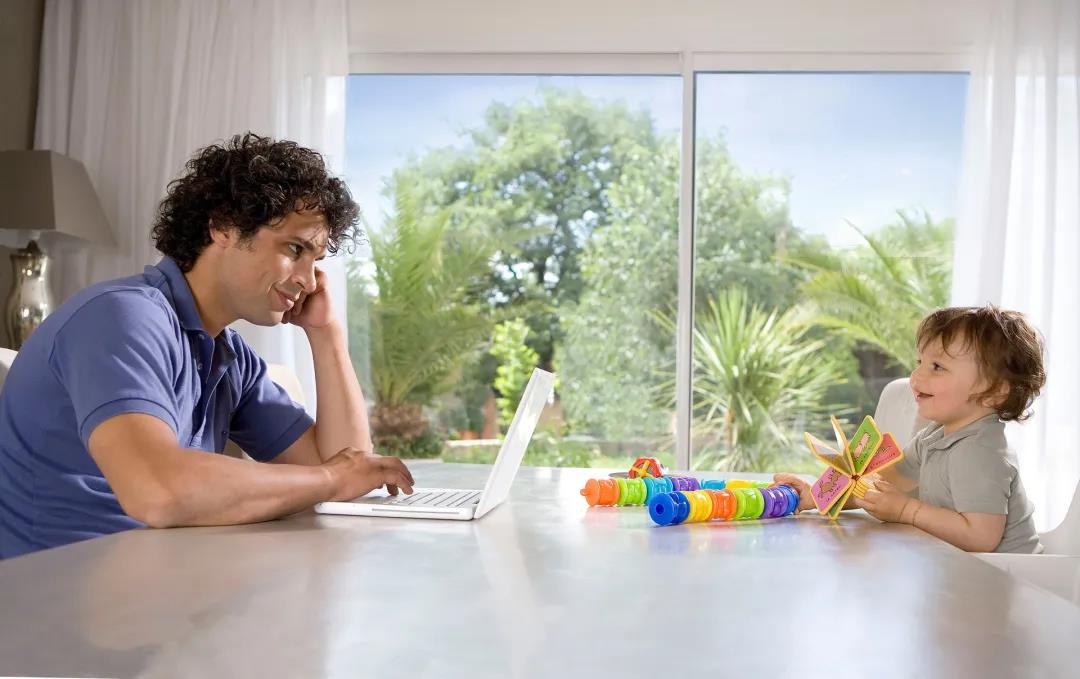 注意啦！又一亞馬遜站點迎來銷售高峰！