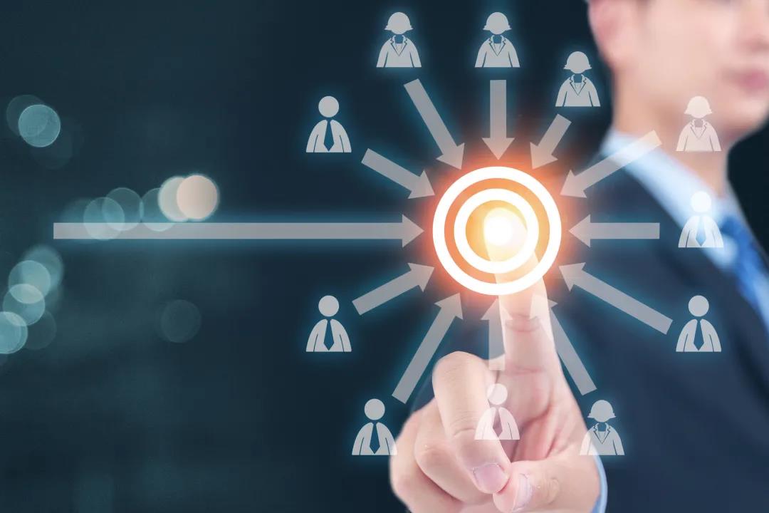 3萬(wàn)+賣(mài)家銷(xiāo)售額創(chuàng)新高！亞馬遜印度站Prime Day戰(zhàn)績(jī)頗豐