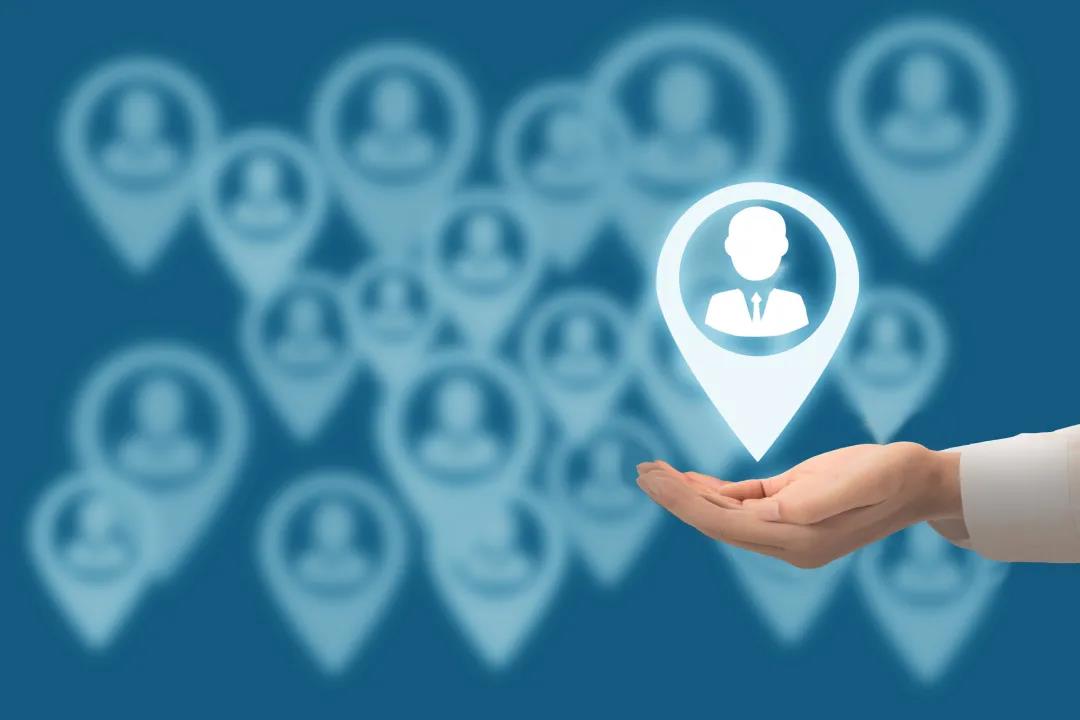 3萬(wàn)+賣(mài)家銷(xiāo)售額創(chuàng)新高！亞馬遜印度站Prime Day戰(zhàn)績(jī)頗豐