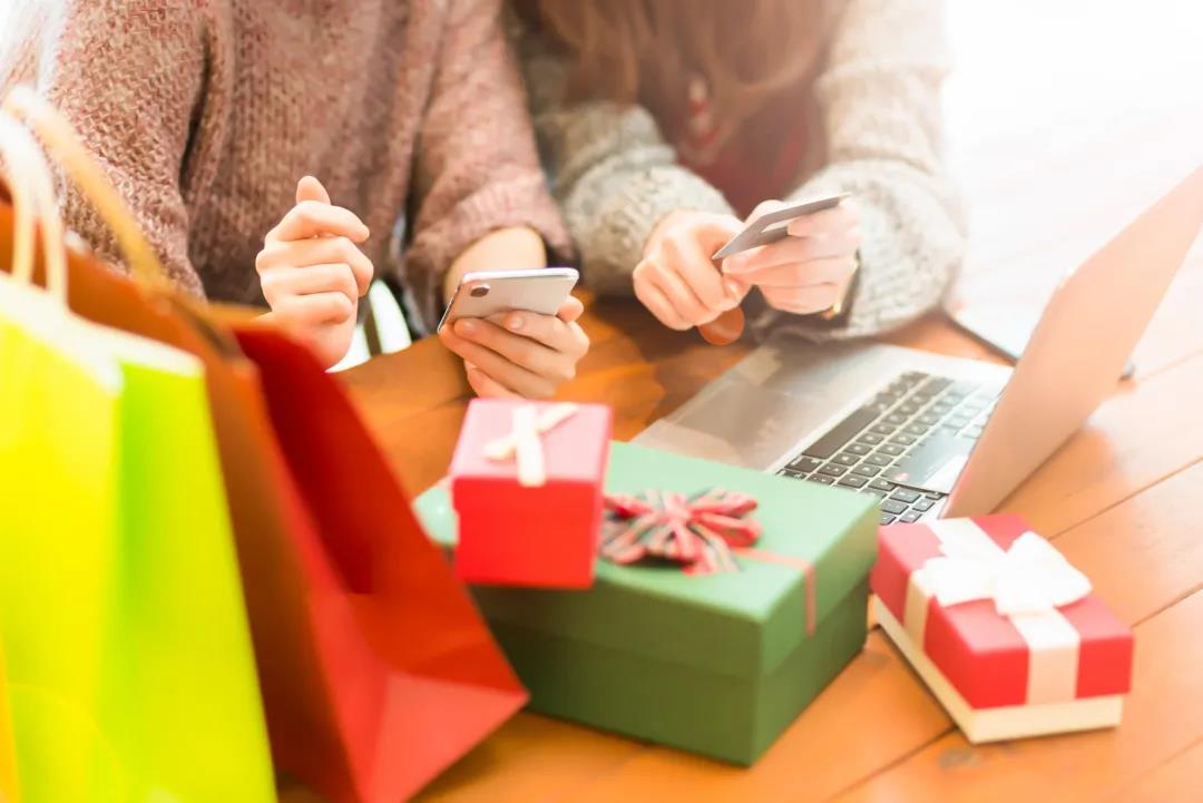 3萬(wàn)+賣(mài)家銷(xiāo)售額創(chuàng)新高！亞馬遜印度站Prime Day戰(zhàn)績(jī)頗豐