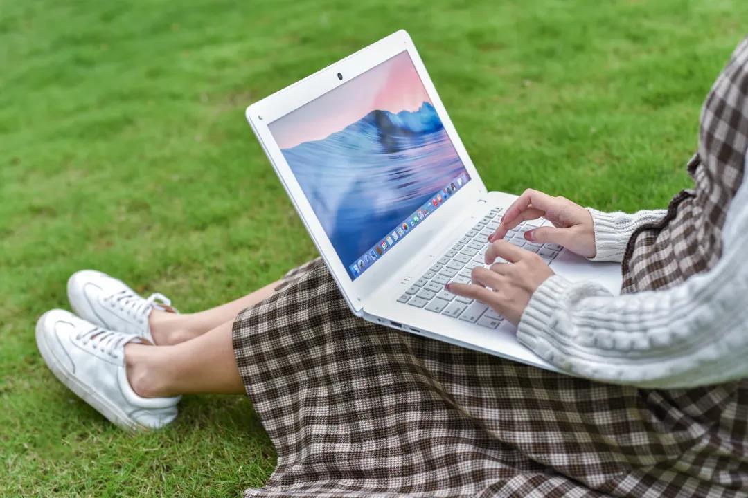 3萬(wàn)+賣(mài)家銷(xiāo)售額創(chuàng)新高！亞馬遜印度站Prime Day戰(zhàn)績(jī)頗豐