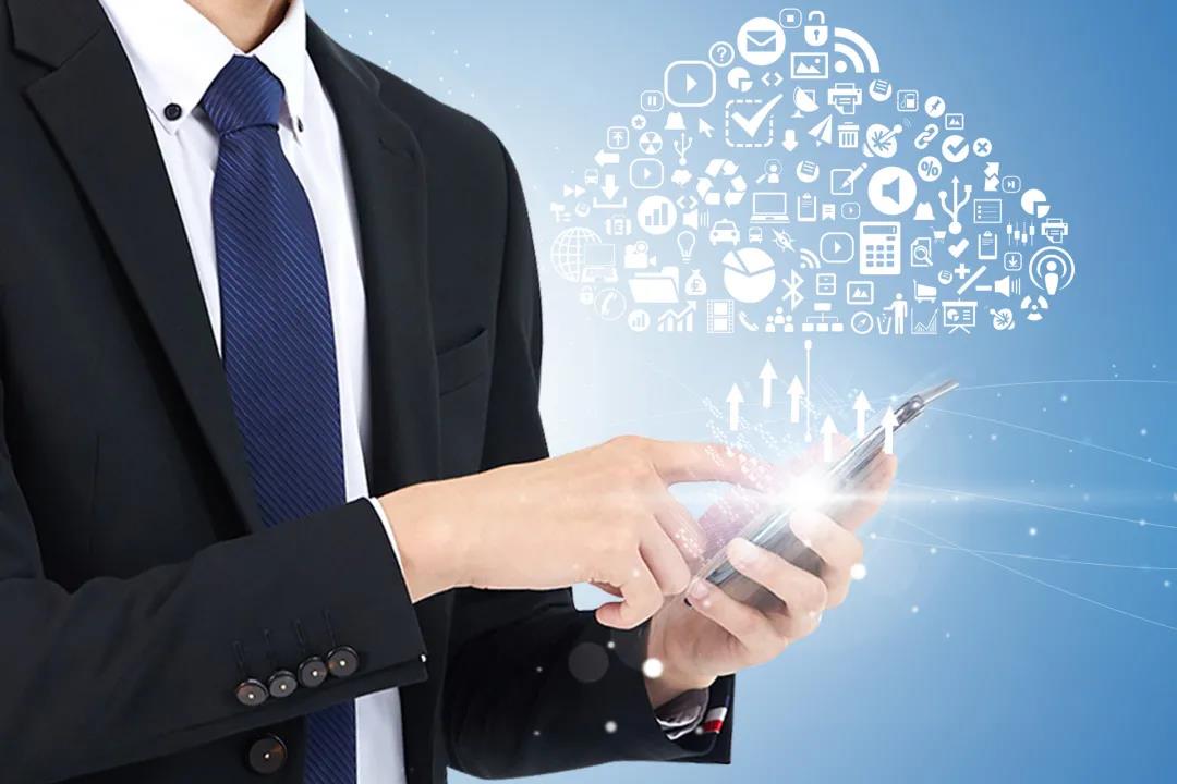 3萬(wàn)+賣(mài)家銷(xiāo)售額創(chuàng)新高！亞馬遜印度站Prime Day戰(zhàn)績(jī)頗豐