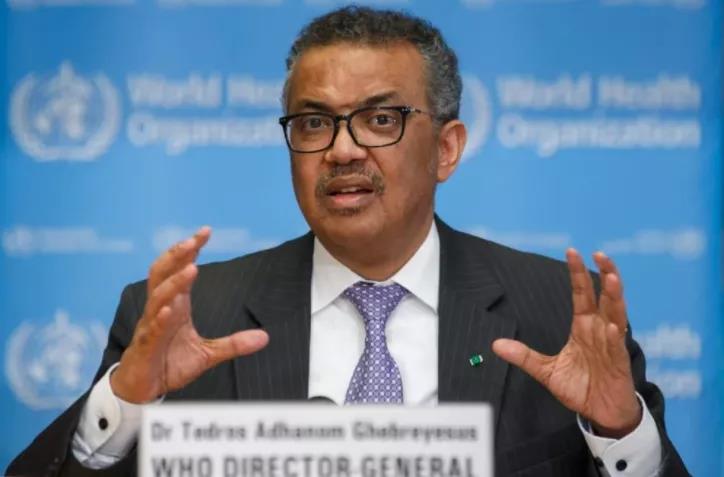 浦東機場一外航貨機服務人員陽性！越南延長實施14天封鎖！擁堵延誤惡化