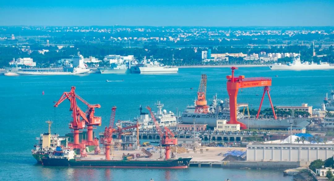 突發(fā)！中國(guó)拒絕接收1000個(gè)集裝箱的印度蝦！印度8月或暴發(fā)第三波疫情！出貨請(qǐng)注意