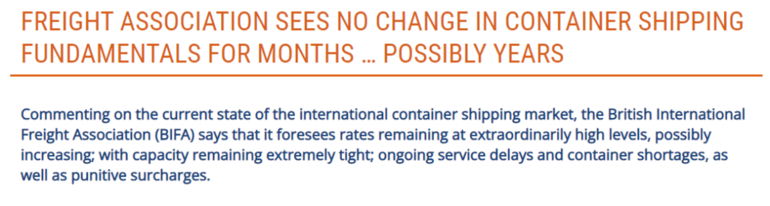 望不到頭的收費(fèi)