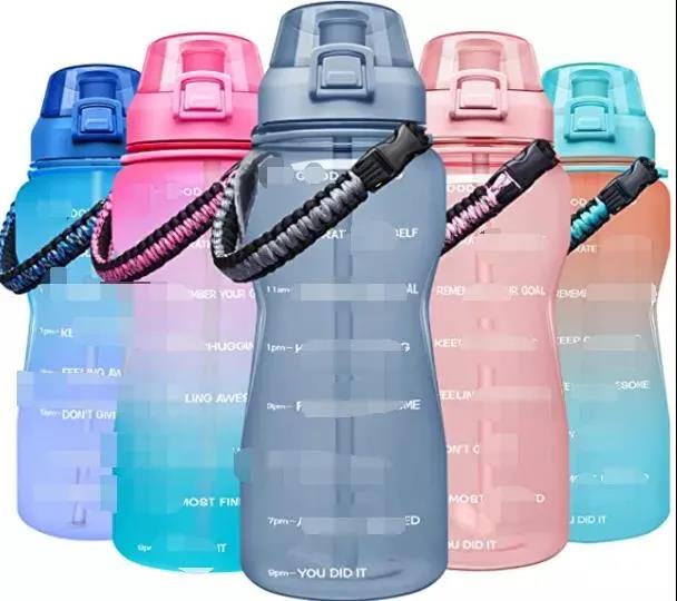 銷量激增145%，冷門園藝產(chǎn)品迎來春天！