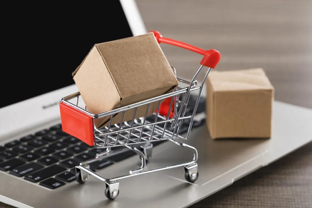 沒想到！這個(gè)總被忽視的國(guó)家，電商路子竟然這么野