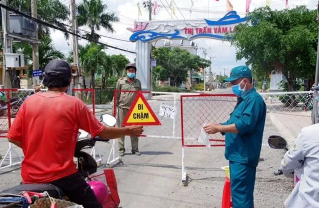 警鐘長鳴！全球多國疫情再惡化，東南亞“淪陷”，日本感染加速擴(kuò)大，美國驚現(xiàn)……