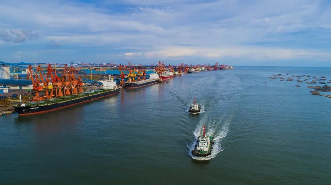 廣西-海南，多了一條新航線！