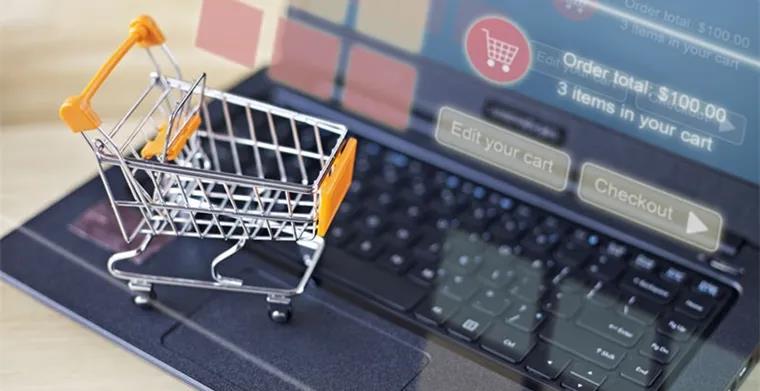 增幅223.6%！國(guó)貨在韓國(guó)賣(mài)爆了，多個(gè)百億級(jí)類(lèi)目集中爆發(fā)……