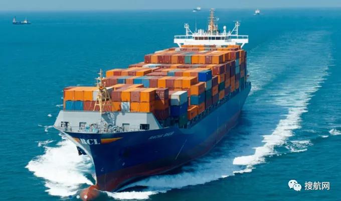 為應(yīng)對飆升的高運費，這個國家考慮創(chuàng)辦一家國有航運公司