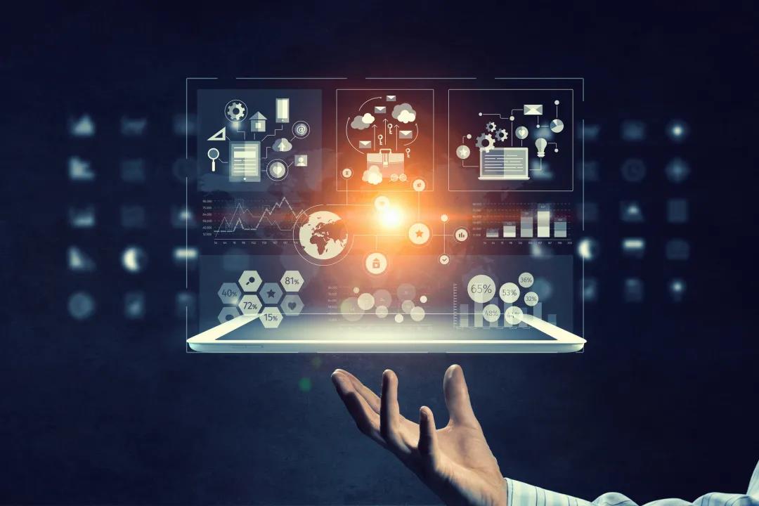 亞馬遜新計(jì)劃又來(lái)襲！嚴(yán)打這類(lèi)產(chǎn)品！