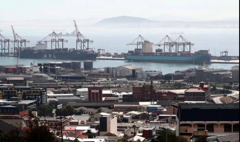 該國多個港口宣布不可抗力！船公司宣布跳港