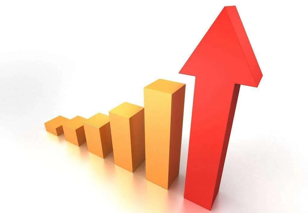 '持續(xù)的'報復(fù)性消費”，韓國網(wǎng)上購物同比增長26%創(chuàng)歷史新高！'