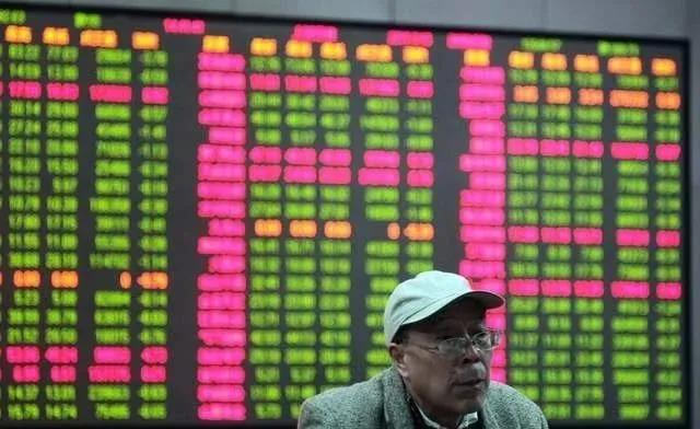 鐵礦價格暴跌17%，船廠還是笑不出