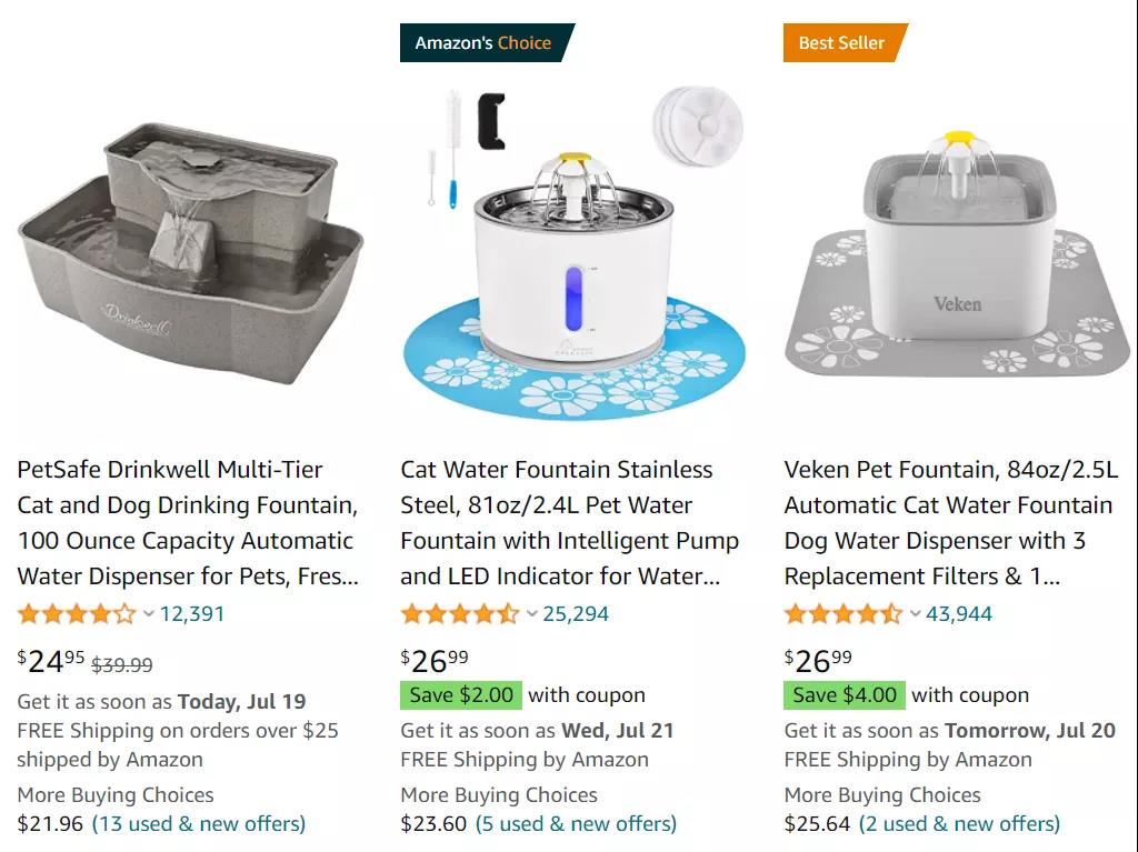 爆單！旺季備貨9大熱銷品類推薦