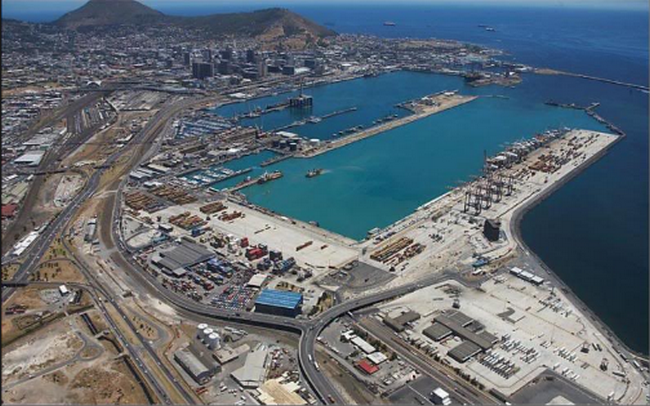 注意！這些西方國(guó)家，多座大城市集體爆發(fā)，沖突激烈！近期出貨多加注意！