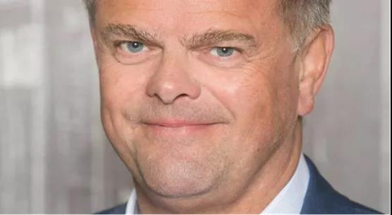 英國脫歐2.0，物流公司面臨更嚴(yán)通關(guān)體系