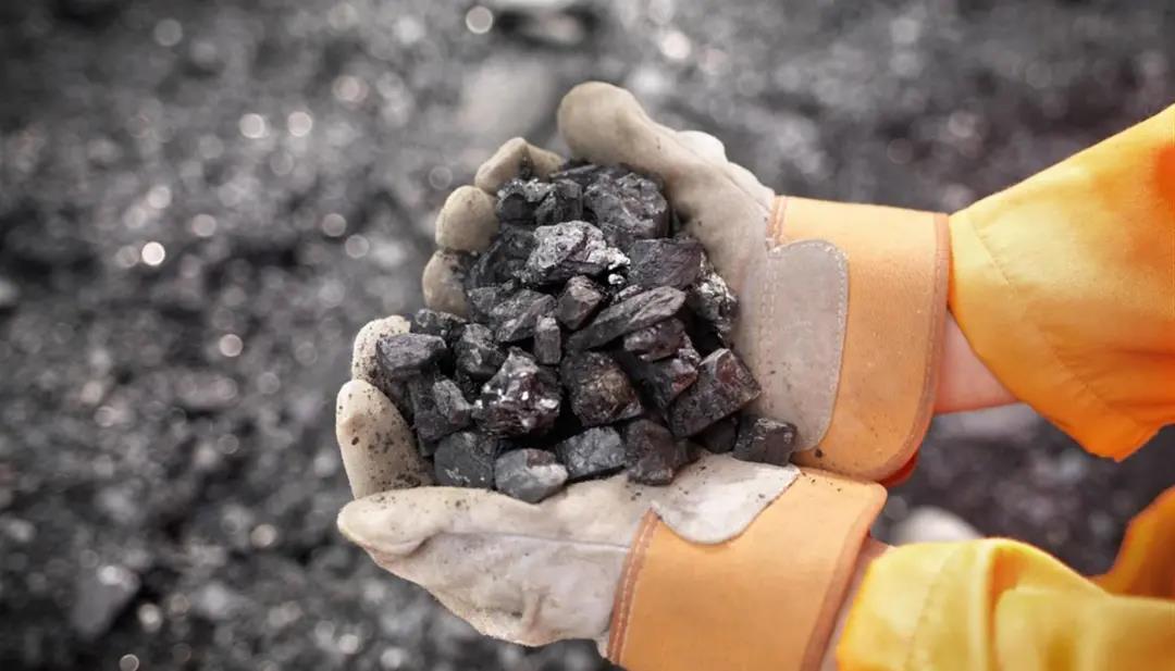 鐵礦牛市帶動海峽型散貨船進(jìn)入價(jià)格高地