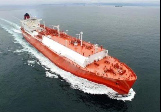 離譜！狂砍152億美元訂單的現(xiàn)代重工竟然虧損...