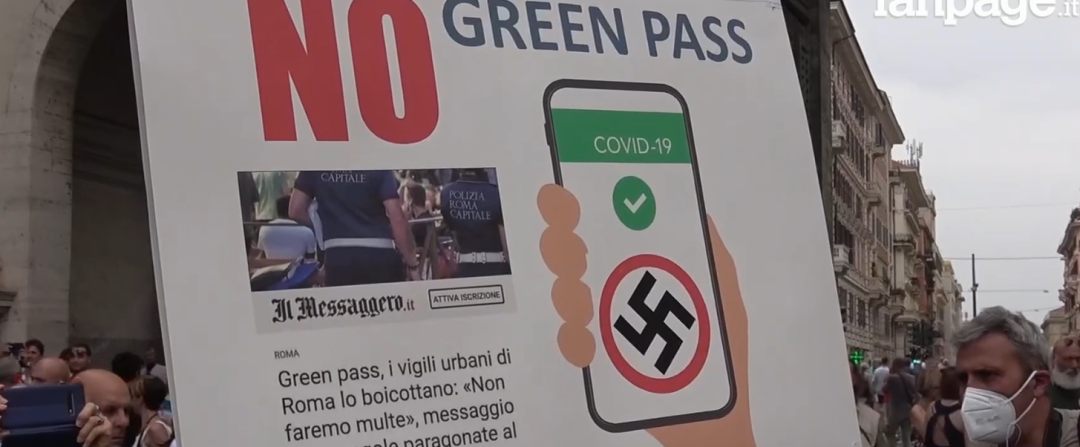 歐洲又炸鍋了，法國、英國、意大利等國爆發(fā)大規(guī)模示威游行，出貨注意！