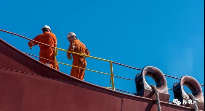 全球貨物運(yùn)輸“壓力山大” 供應(yīng)鏈斷裂風(fēng)險(xiǎn)加劇，我國(guó)商務(wù)部呼吁海運(yùn)企業(yè)應(yīng)著眼長(zhǎng)遠(yuǎn)