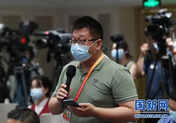 商務(wù)部：船公司高額利潤引多方關(guān)注，海運(yùn)供需失衡將直接影響全球貿(mào)易