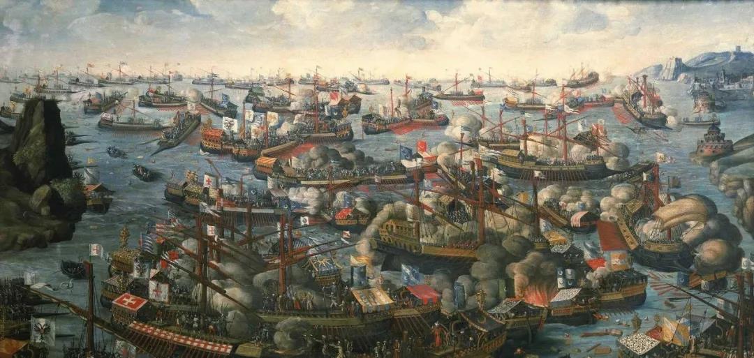 黑海的糧食貿(mào)易或是散貨船市場(chǎng)未來一段時(shí)間的頂梁柱