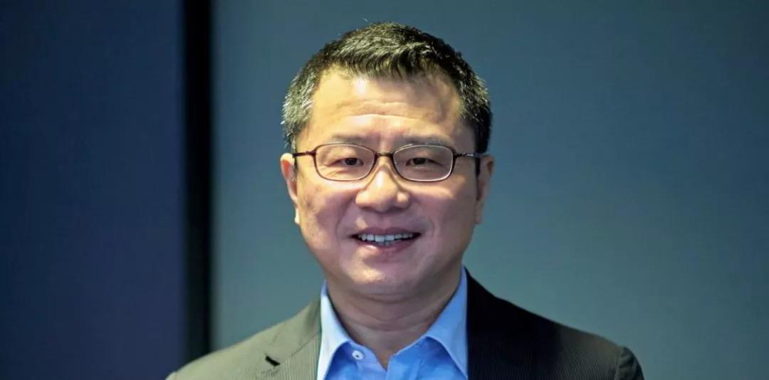 誰說揚(yáng)子江不行？10條LNG動力新船訂單來了！