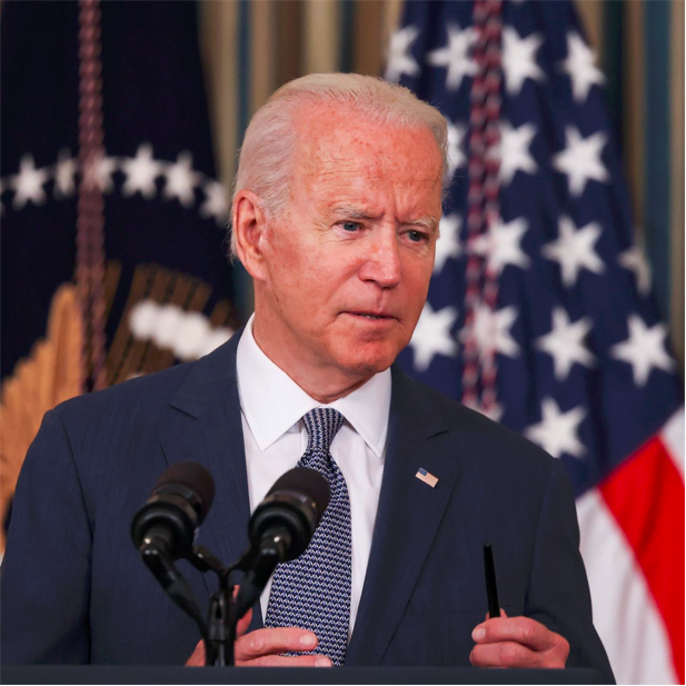 動(dòng)手了！美國(guó)對(duì)九大班輪公司展開(kāi)審計(jì)調(diào)查！