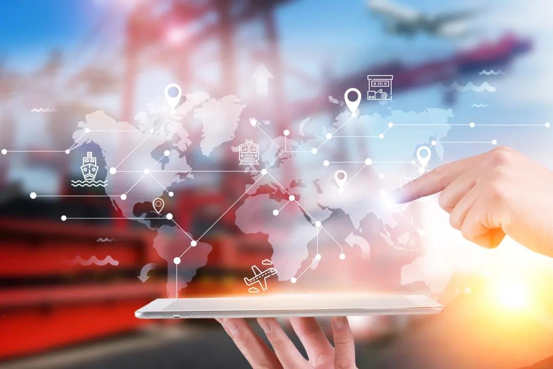 eBay Fulfillment計(jì)劃新動(dòng)態(tài)！這幾個(gè)站點(diǎn)也即將解鎖