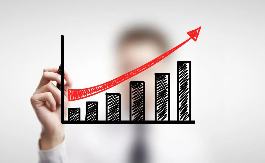 大賣“護身符”？亞馬遜封店潮下，獨立站數(shù)量猛漲，中國賣家已達20萬！