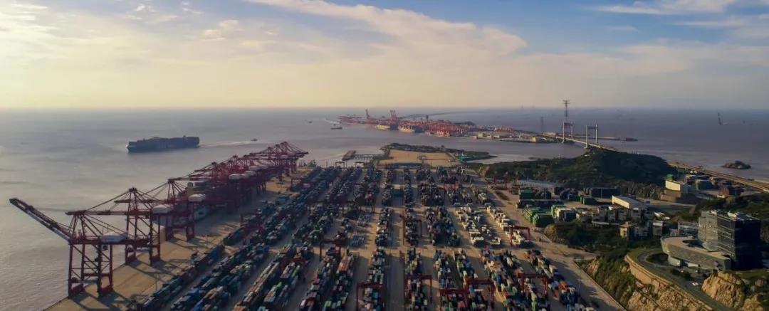 怒了！中國政府向韓提出抗議！要求涉嫌參與運費定價的 23 家班輪處以巨額罰款