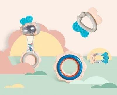 商品歸類：玩具的歸類及規(guī)范申報