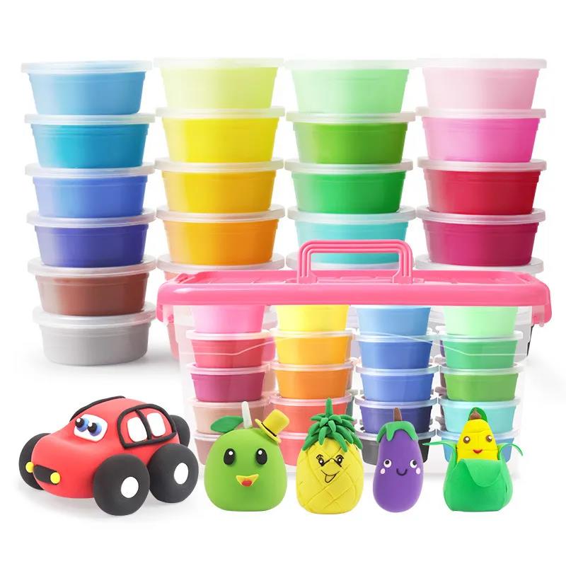 商品歸類：玩具的歸類及規(guī)范申報