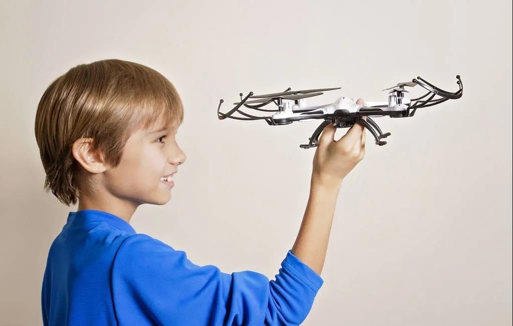 商品歸類：玩具的歸類及規(guī)范申報