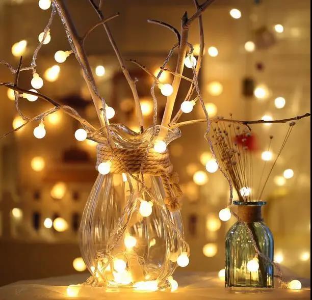 烈日炎炎，這些爆款產(chǎn)品千萬別盲目跟風(fēng)，侵權(quán)風(fēng)險藏匿其中！