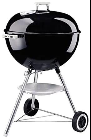 烈日炎炎，這些爆款產(chǎn)品千萬別盲目跟風(fēng)，侵權(quán)風(fēng)險藏匿其中！