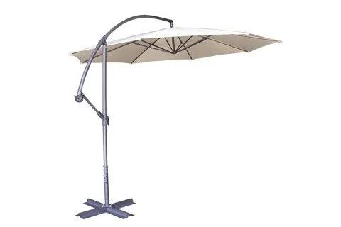 烈日炎炎，這些爆款產(chǎn)品千萬別盲目跟風(fēng)，侵權(quán)風(fēng)險藏匿其中！