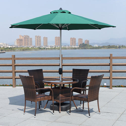 烈日炎炎，這些爆款產(chǎn)品千萬別盲目跟風(fēng)，侵權(quán)風(fēng)險藏匿其中！