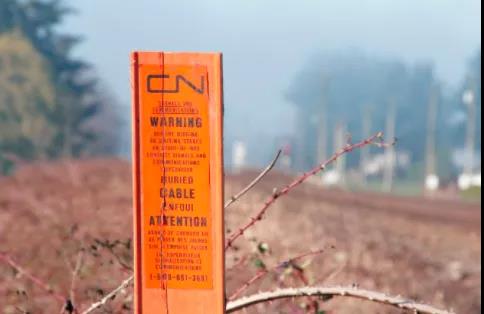 火災(zāi)導(dǎo)致鐵路中斷！船只在北美大港積壓和延誤，需要數(shù)周才能恢復(fù)