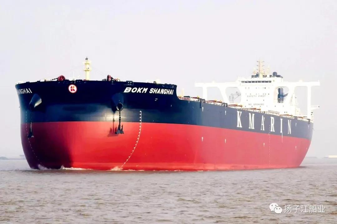 2598艘、超710億元