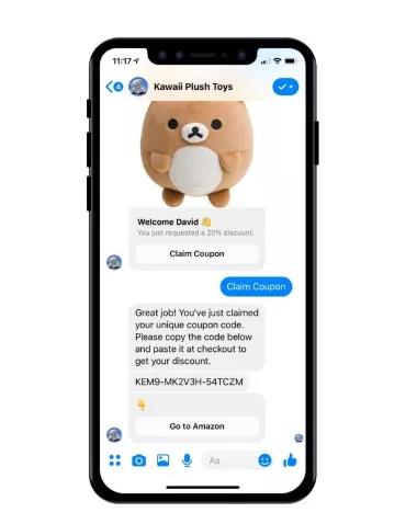 大賣疑因不合規(guī)索評慘遭閉店！如何在亞馬遜合規(guī)索評？